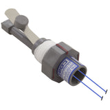 FLOW SWITCH FROM COATES Number 23000105 : 23000105