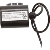 Kit-Flow Switch : UHXFSW1930