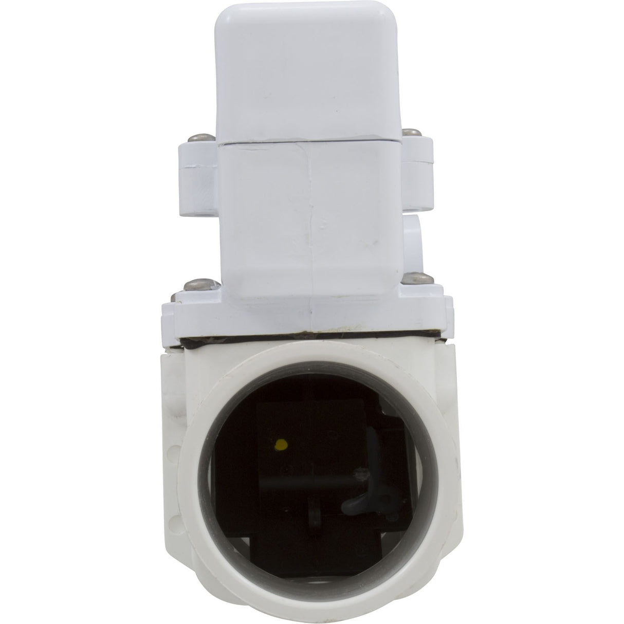 Flow Switch, Grid Controls M-210, 10A, 2" Spigot : 57-F1-2212-01W
