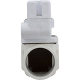 Flow Switch, Grid Controls M-210, 10A, 2" Spigot : 57-F1-2212-01W