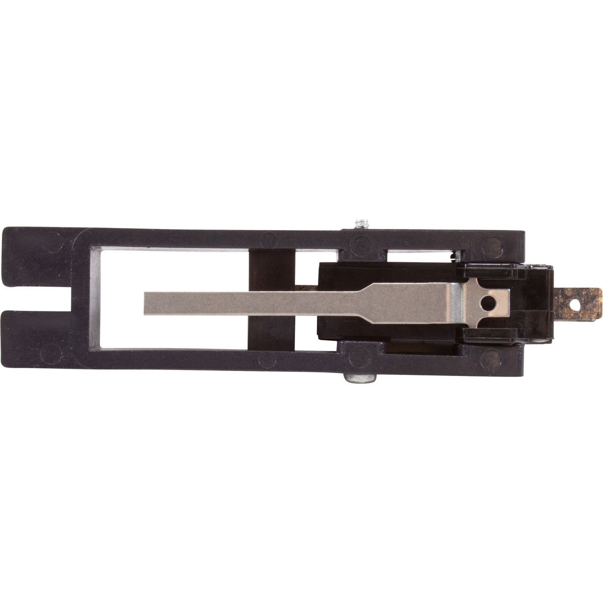 Flow Switch Only, Grid Controls M-25 : 67-F3-1505-300