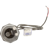Flow Switch, Harwil Q10DS Dimension 1 : Q10-DS/DIMENSION 1