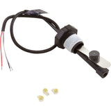Flow Switch, Pentair IChlor, 1/2" Male Pipe Thread : 523100