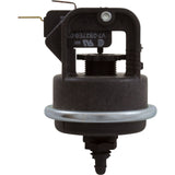 Jandy Pro Series Water Pressure Switch Replacement Kit. : R3001000