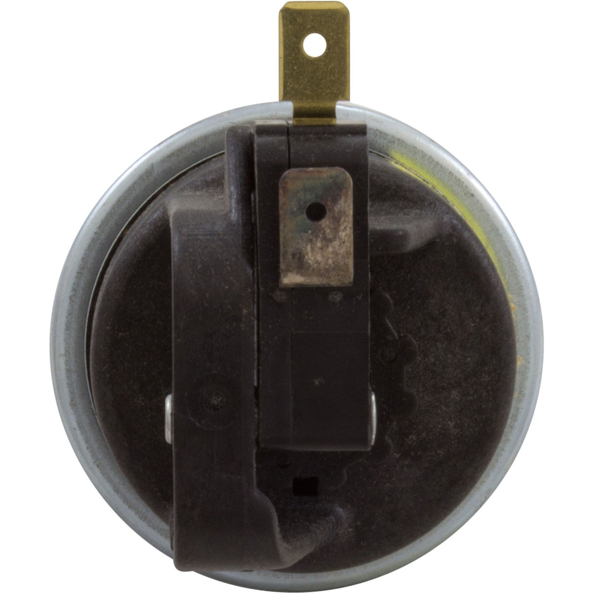 Jandy Pro Series Water Pressure Switch Replacement Kit. : R3001000