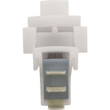 Pressure Switch : TVP117B-0.7PR