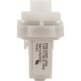 Pressure Switch : TVP117B-0.7PR