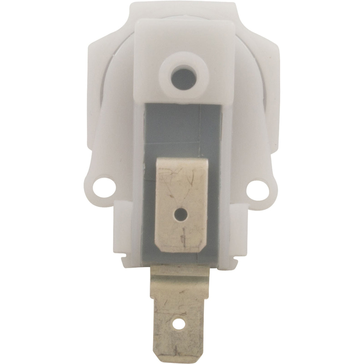 Pressure Switch : TVP117B-0.7PR