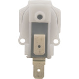 Pressure Switch : TVP117B-0.7PR