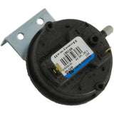 Air Pressure Switch, Raypak 207A/D-2 181-267 : 008062F