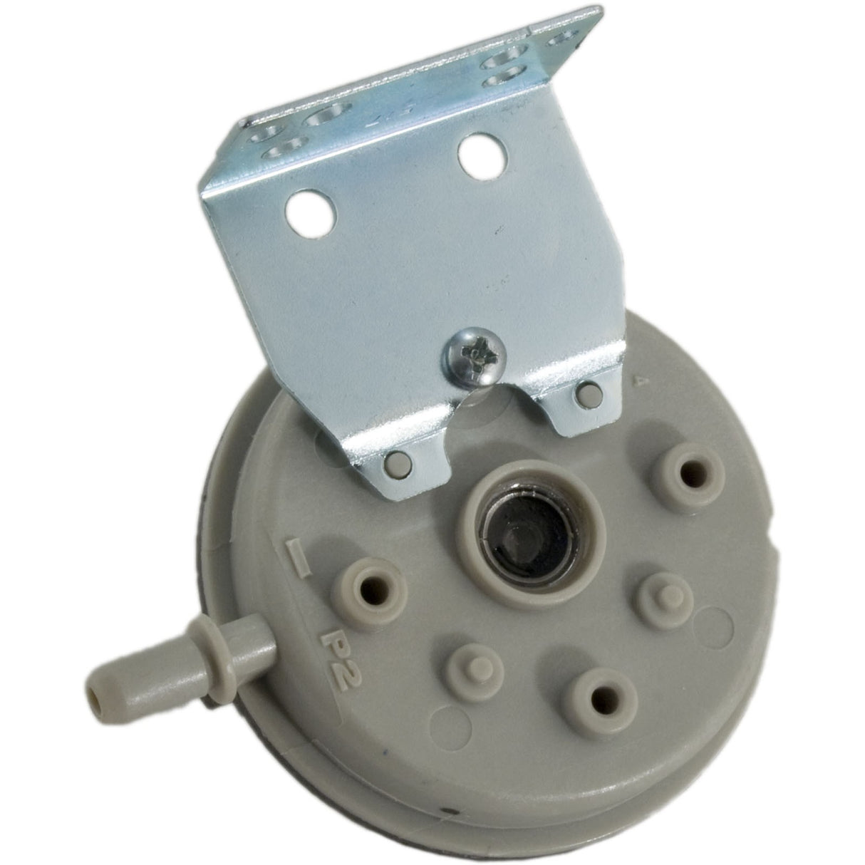 Air Pressure Switch, Raypak 207A/D-2 181-267 : 008062F