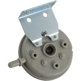 Air Pressure Switch, Raypak 207A/D-2 181-267 : 008062F
