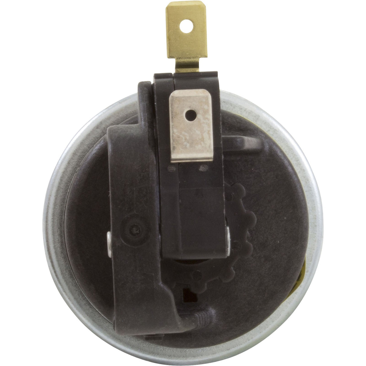 Pressure Switch, Zodiac Laars Hot Shot, 2psi : R0013200