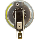 Pressure Switch 3075, Tecmark R-155 : 3075