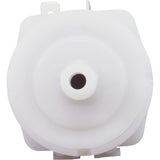 Pressure Switch, PresAirTrol, 21A, 1/8"mpt, SPST, 1-5psi : PS41120E