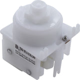 FF Switch, Presair, Center Spout, Blue Cam, thd : MTB311A