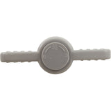 1.5In Ball Valve Handle : 25800-151-130
