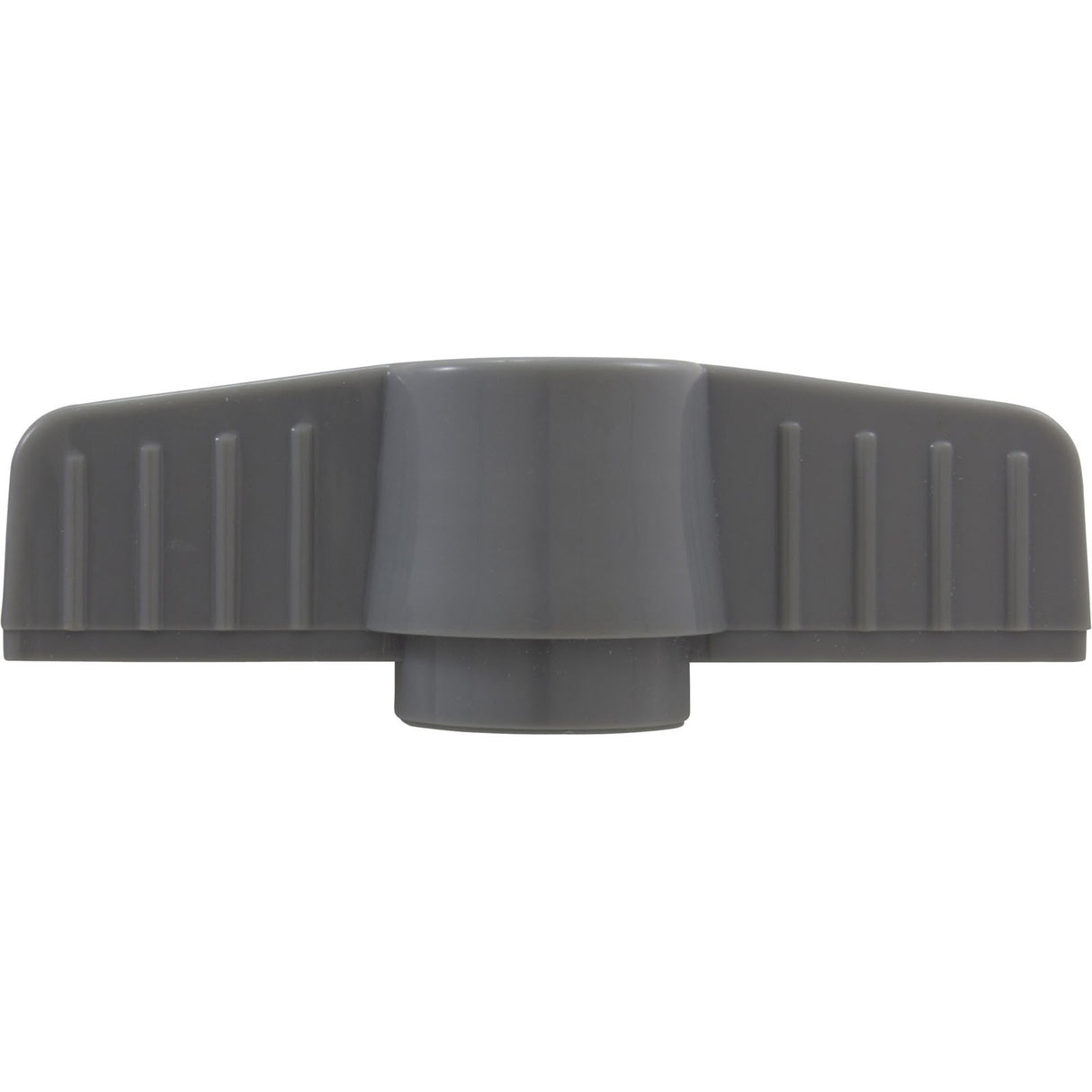 2In Ball Valve Handle : 25800-201-130