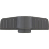 2In Ball Valve Handle : 25800-201-130