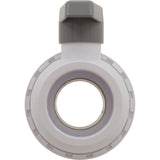 Ball Valve (1-1/2In S, With Union, No Nsf) : 25802-151-000