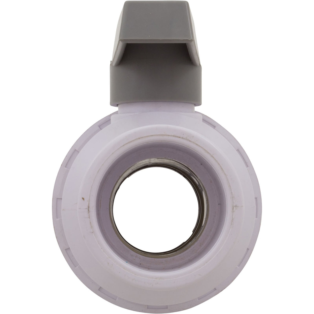 Ball Valve (2In S, With Union, No Nsf) : 25802-210-000