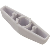 Ball Valve Handle (1.5In Fip X Mip With Union) : 25802-651-080