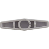 Ball Valve Handle (1.5In Fip X Mip With Union) : 25802-651-080