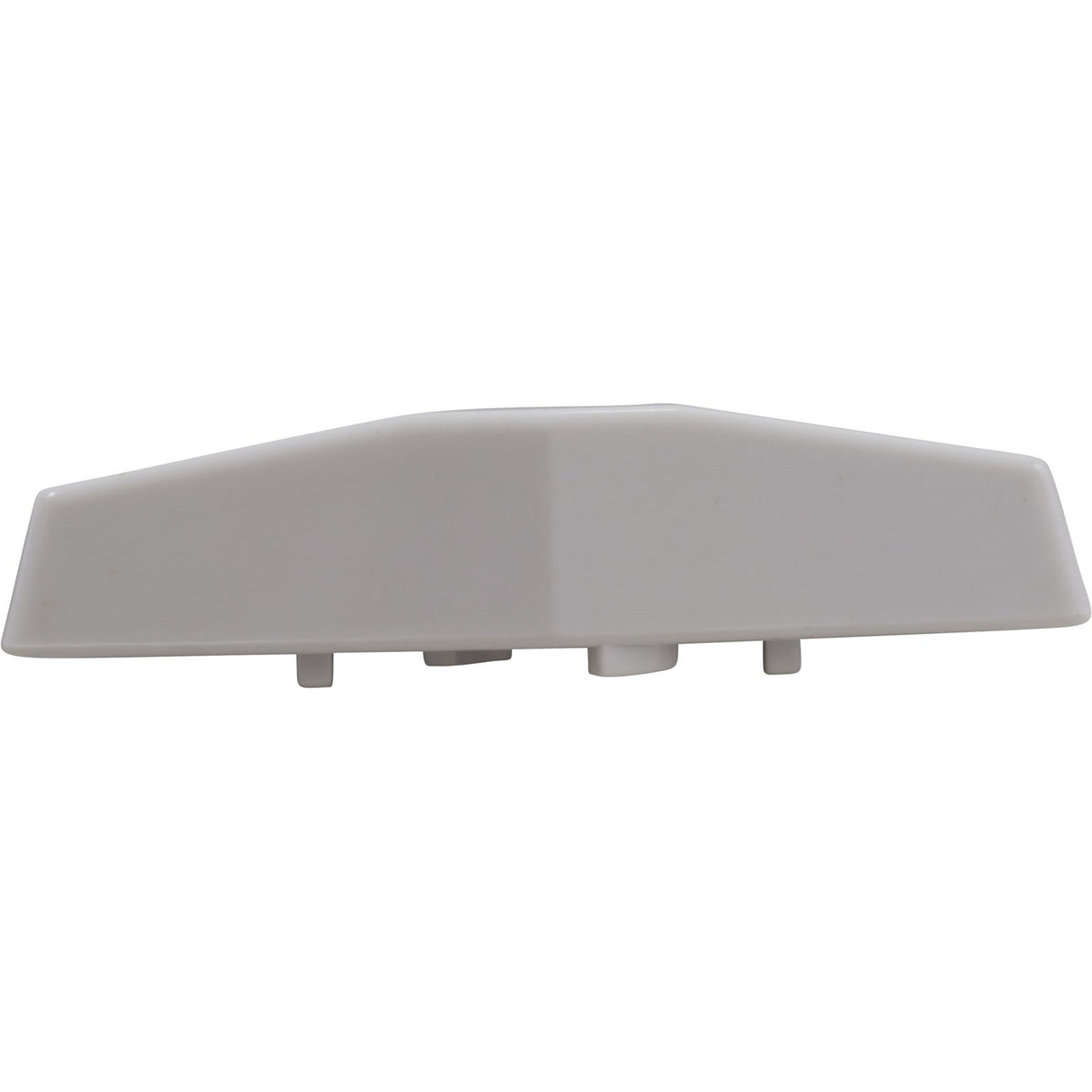 Ball Valve Handle (1.5In Fip X Mip With Union) : 25802-651-080
