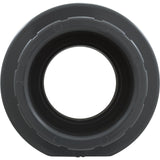 1 1/2" Pvc Soc End Connecter : ECX115S