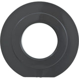 1 1/2" Pvc Soc End Connecter : ECX115S