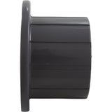 1 1/2" Pvc Soc End Connecter : ECX115S