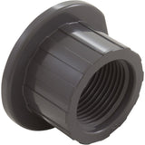1" Pvc Thd End Connecter : ECX11T