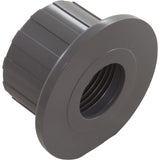1" Pvc Thd End Connecter : ECX11T