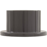 1" Pvc Thd End Connecter : ECX11T