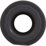 1" Pvc Thd End Connecter : ECX11T