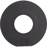 1" Pvc Thd End Connecter : ECX11T