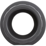 2 1/2" Pvc Soc End Connecter : ECX125S