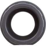 3" Pvc Soc End Connecter : ECX13S