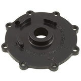 Cover, Pentair Compool PacFab 2 Way/3 Way Valve : 270030Z