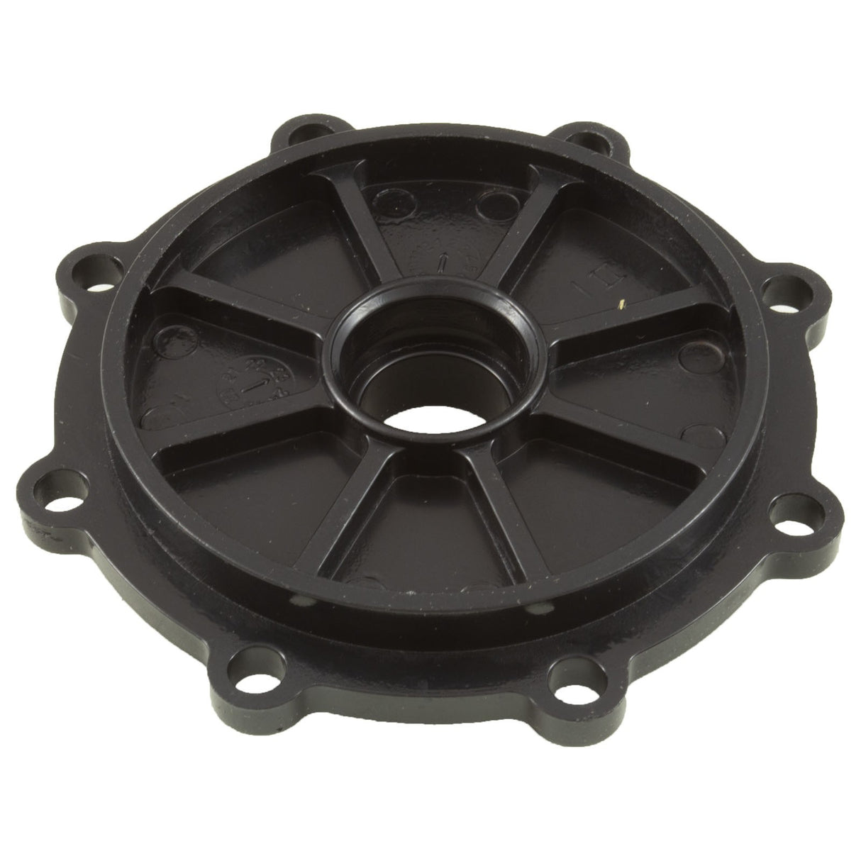 Cover, Pentair Compool PacFab 2 Way/3 Way Valve : 270030Z