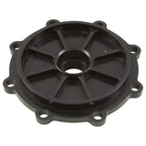 Cover, Pentair Compool PacFab 2 Way/3 Way Valve : 270030Z