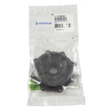 Cover, Pentair Compool PacFab 2 Way/3 Way Valve : 270030Z