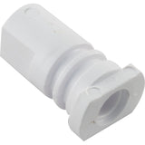 Stem, Hayward Trimline 1-1/2" Ball Valve : SPX0722B7