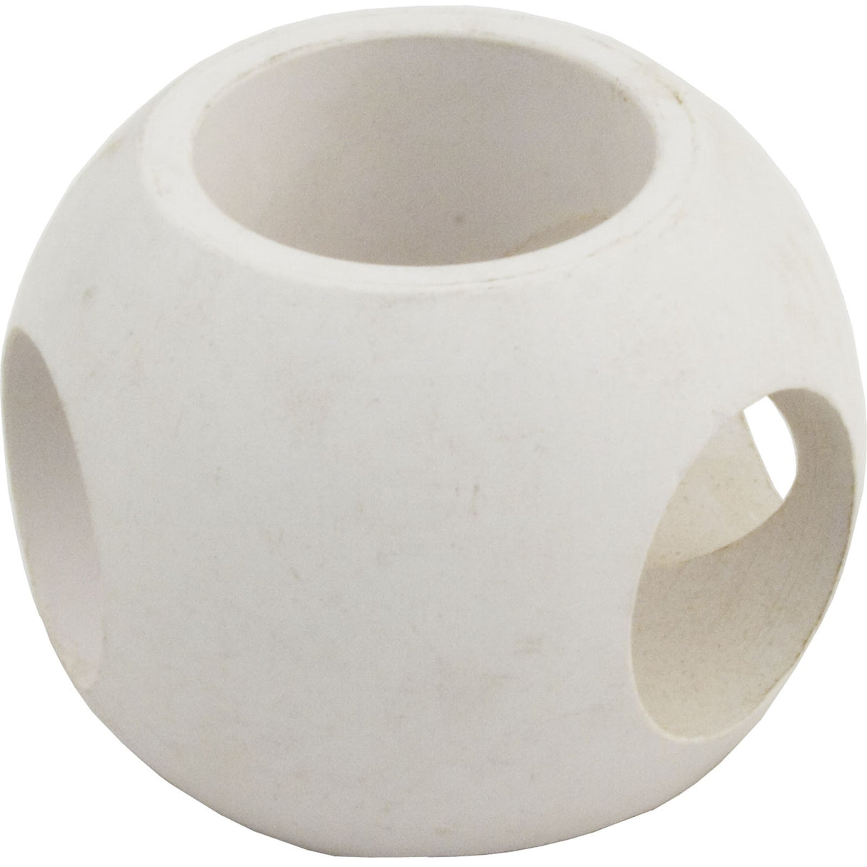 Ball, Hayward SP0735 Ball Valve : SPX0735C