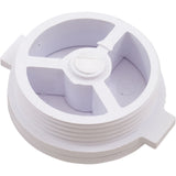 Vlv Chk 1.5" : 08655-0007
