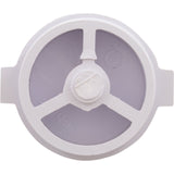 Vlv Chk 1.5" : 08655-0007