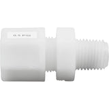 Check Valve, 1/2 Lb Compression : 1008012