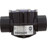1.5" X 2.0" Cpvc Check Valve : PSCV2S