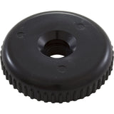 Screw On Cap, 2" Diverter Valve (Fine Thread) : 602-3601
