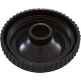 Screw On Cap, 2" Diverter Valve (Fine Thread) : 602-3601